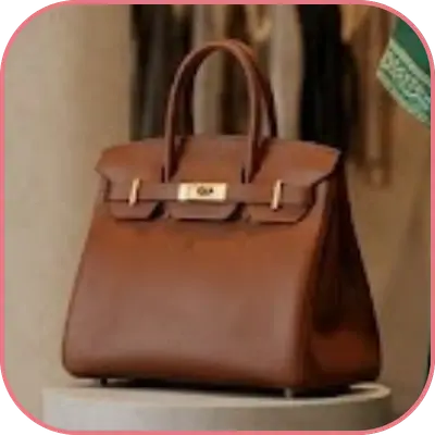 collection-img