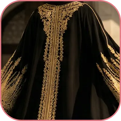 collection-img