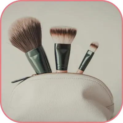 collection-img